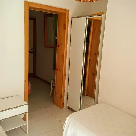 Prázdninový dům Villetta Al Mare